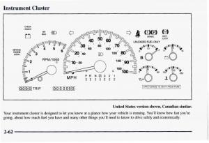 Chevrolet-GMC-Suburban-VIII-8-owners-manual page 133 min