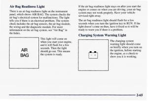 Chevrolet-GMC-Suburban-VIII-8-owners-manual page 136 min