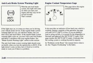 Chevrolet-GMC-Suburban-VIII-8-owners-manual page 139 min