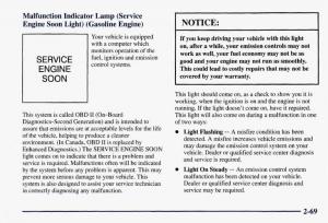 Chevrolet-GMC-Suburban-VIII-8-owners-manual page 140 min