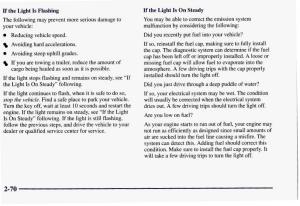 Chevrolet-GMC-Suburban-VIII-8-owners-manual page 141 min