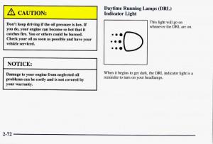 Chevrolet-GMC-Suburban-VIII-8-owners-manual page 143 min