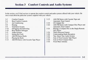 Chevrolet-GMC-Suburban-VIII-8-owners-manual page 148 min