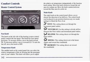 Chevrolet-GMC-Suburban-VIII-8-owners-manual page 149 min