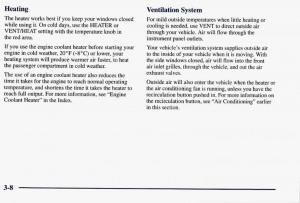 Chevrolet-GMC-Suburban-VIII-8-owners-manual page 155 min