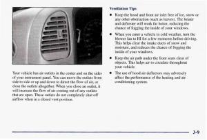 Chevrolet-GMC-Suburban-VIII-8-owners-manual page 156 min