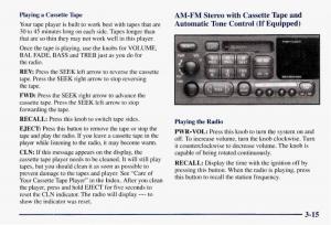 Chevrolet-GMC-Suburban-VIII-8-owners-manual page 162 min