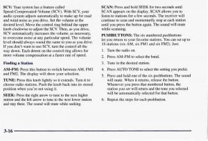 Chevrolet-GMC-Suburban-VIII-8-owners-manual page 163 min