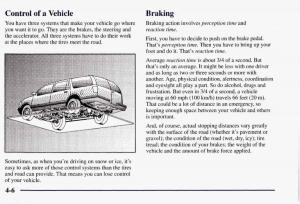 Chevrolet-GMC-Suburban-VIII-8-owners-manual page 185 min