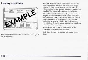 Chevrolet-GMC-Suburban-VIII-8-owners-manual page 221 min