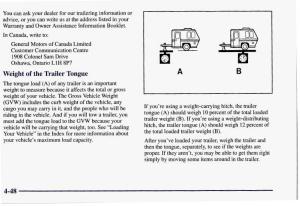 Chevrolet-GMC-Suburban-VIII-8-owners-manual page 227 min