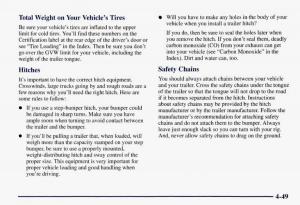 Chevrolet-GMC-Suburban-VIII-8-owners-manual page 228 min