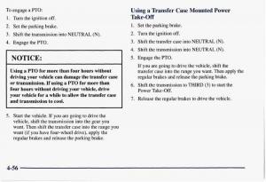 Chevrolet-GMC-Suburban-VIII-8-owners-manual page 235 min