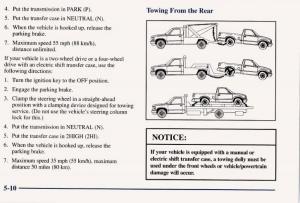 Chevrolet-GMC-Suburban-VIII-8-owners-manual page 247 min