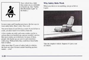 Chevrolet-GMC-Suburban-VIII-8-owners-manual page 25 min