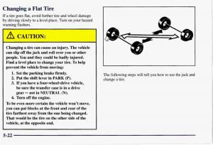 Chevrolet-GMC-Suburban-VIII-8-owners-manual page 259 min