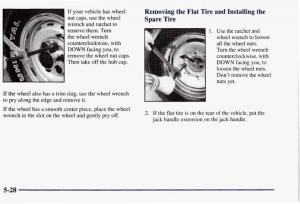 Chevrolet-GMC-Suburban-VIII-8-owners-manual page 265 min