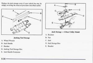 Chevrolet-GMC-Suburban-VIII-8-owners-manual page 271 min