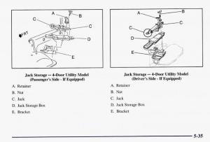 Chevrolet-GMC-Suburban-VIII-8-owners-manual page 272 min