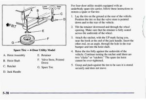 Chevrolet-GMC-Suburban-VIII-8-owners-manual page 275 min