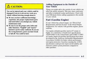 Chevrolet-GMC-Suburban-VIII-8-owners-manual page 282 min