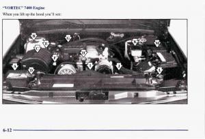 Chevrolet-GMC-Suburban-VIII-8-owners-manual page 291 min