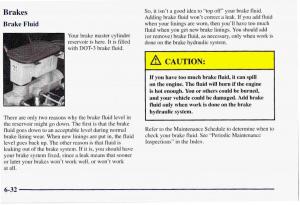 Chevrolet-GMC-Suburban-VIII-8-owners-manual page 311 min