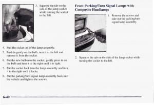 Chevrolet-GMC-Suburban-VIII-8-owners-manual page 319 min