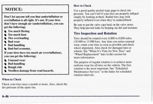 Chevrolet-GMC-Suburban-VIII-8-owners-manual page 325 min