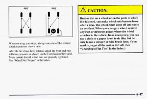 Chevrolet-GMC-Suburban-VIII-8-owners-manual page 326 min