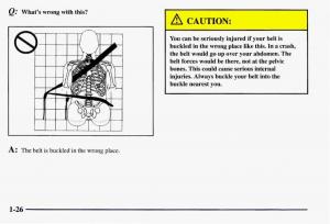 Chevrolet-GMC-Suburban-VIII-8-owners-manual page 33 min