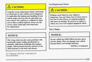 Chevrolet-GMC-Suburban-VIII-8-owners-manual page 330 min