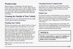 Chevrolet-GMC-Suburban-VIII-8-owners-manual page 336 min