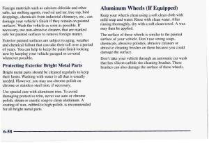 Chevrolet-GMC-Suburban-VIII-8-owners-manual page 337 min