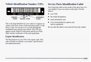 Chevrolet-GMC-Suburban-VIII-8-owners-manual page 340 min