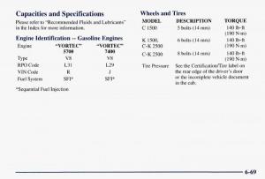 Chevrolet-GMC-Suburban-VIII-8-owners-manual page 348 min