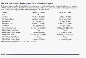 Chevrolet-GMC-Suburban-VIII-8-owners-manual page 349 min