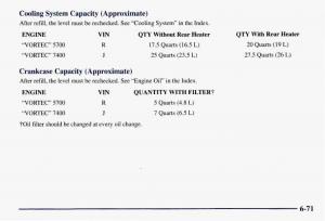 Chevrolet-GMC-Suburban-VIII-8-owners-manual page 350 min