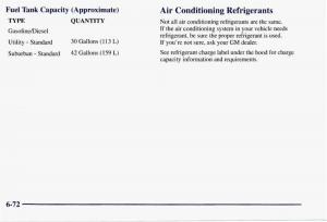 Chevrolet-GMC-Suburban-VIII-8-owners-manual page 351 min