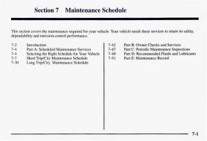 Chevrolet-GMC-Suburban-VIII-8-owners-manual page 354 min