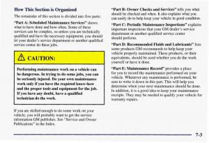 Chevrolet-GMC-Suburban-VIII-8-owners-manual page 356 min