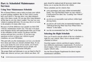 Chevrolet-GMC-Suburban-VIII-8-owners-manual page 357 min