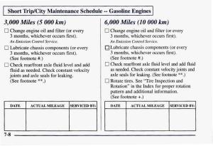 Chevrolet-GMC-Suburban-VIII-8-owners-manual page 361 min