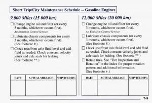 Chevrolet-GMC-Suburban-VIII-8-owners-manual page 362 min