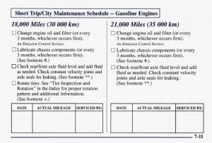 Chevrolet-GMC-Suburban-VIII-8-owners-manual page 364 min