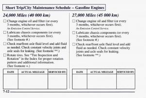 Chevrolet-GMC-Suburban-VIII-8-owners-manual page 365 min