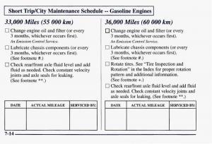 Chevrolet-GMC-Suburban-VIII-8-owners-manual page 367 min