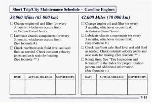 Chevrolet-GMC-Suburban-VIII-8-owners-manual page 368 min