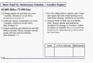 Chevrolet-GMC-Suburban-VIII-8-owners-manual page 369 min