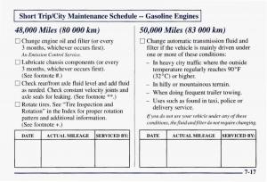 Chevrolet-GMC-Suburban-VIII-8-owners-manual page 370 min